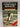 A Horseman Riding By by R. F. Delderfield