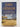 A Painted House by John Grisham