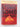 The Making of the Atomic Bomb by Richard Rhodes