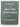 A dictionary of British surnames by P. H. Reaney