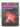 The Story of Astronomy by Patrick Moore