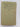 Stanley Gibbons Simplified Stamp Catalogue 1936 by Stanley Gibbons