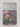 Plants Without Flowers by Harold Bastin
