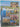 Holland by Herman van Amsterdam,Jan Vermeer