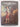 The Life and Times of Charles I by D. R. Watson