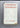 Cheerful Yesterdays by O. T. J. Alpers