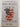 The Fifth Risk: Undoing Democracy by Michael Lewis