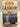 The Testament by John Grisham