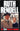 The Third Wexford Omnibus by Ruth Rendell