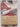 The Lost Letters of aquitaine by Judith Koll Healey