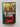 The Scorpio Illusion by Robert Ludlum