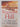 A Cure for All Diseases by Reginald Hill
