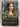 The Lady of the Rivers by Philippa Gregory
