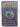 The Turn of Midnight by Minette Walters
