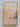 The Shadow of the Wind by Carlos Ruiz Zafón