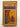 Print Books - White Gold Wielder by Stephen R. Donaldson - Book Express