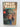 Death at the Bar by Ngaio Marsh