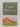 Print Books - Four Wives by Wendy Walker - Book Express