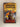 Tales of the Knights Templar by Katherine Kurtz