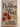 Print Books - The Flowers of the Field by Sarah Harrison - Book Express