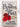 The Flowers of the Field by Sarah Harrison