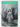 Lady of Avalon by Marion Zimmer Bradley