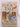 Print Books - The Fool's Tale by Nicole Galland - Book Express