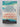 A Breath of Snow and Ashes by Diana Gabaldon