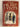 The Fifth Cadfael Omnibus by Ellis Peters
