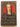 The Red Queen by Philippa Gregory