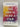 The Sun is Also a Star by Nicola Yoon