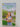 Print Books - Anastasia Again! by Lois Lowry - Book Express
