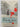 The Book Thief by Markus Zusak