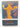 Aristophanes by Lysistrata and Other plays