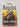 Break No Bones by Kathy Reichs