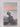Knots & Crosses by Ian Rankin