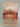 The Last Kingdom by Bernard Cornwell