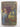 Scales of Justice by Ngaio Marsh
