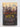 Monuments Men by Robert M. Edsel
