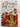 This Sceptred Isle 55BC - 1901 by Christopher Lee