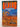 Print Books - Barefoot in the Head by Brian Wilson Aldiss - Book Express