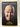 Little Me: My life from A-Z by Matt Lucas
