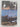 After the Victorians: 1901-1953 by A. N. Wilson
