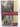 Fairburn and Friends by Dinah Holman & Christine Cole Catley (ed)
