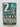2nd Chance by James Patterson,Andrew Gross
