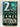 2nd Chance by James Patterson,Andrew Gross