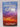 Listening to God by Joyce Huggett