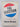 The Election by Sherwin Markman