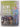 Kiwi Dogs and Their People by David Darey