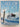 Call of the Ice: Fifty Years of New Zealand in Antarctica by David L. Harrowfield